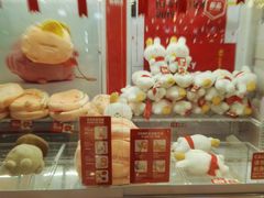 -LLJ夹机占(正佳广场店)