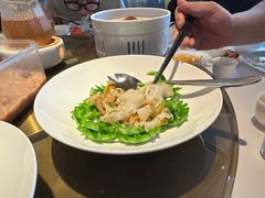 -粤界(望京金辉店)