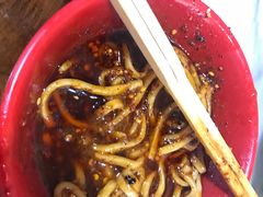 -肖家河家常面(肖家河北街店)