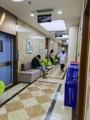 -重庆军美医疗美容医院