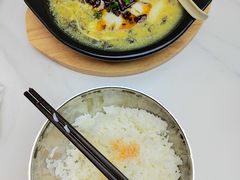 -李先生牛肉面大王(长春儿童医院店)