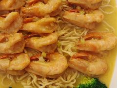 -鹭园酒家·四十年老字号