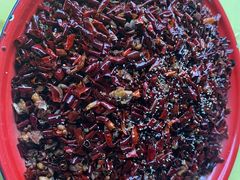 招牌歌乐山辣子鸡-林中乐辣子鸡(歌乐山总店)