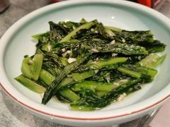 上汤桑叶-湘语·湖南家常菜(新洲店)