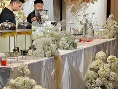 -好友缘酒家(会展中心店)