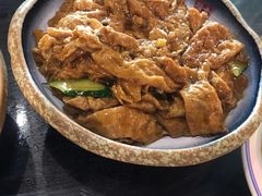 -天津卫码头(南开大悦城店)