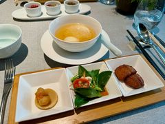 -逸道(益丰·外滩源店)