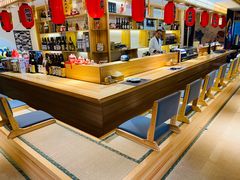 -浦·传统日式料理(3 5 1 1 店)