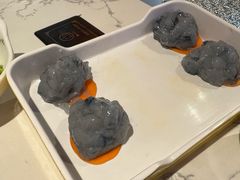 -八合里牛肉火锅(领丰汇店)