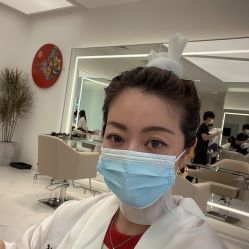-崇尚GAVIN STYLE