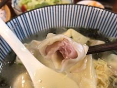 -红小满休闲餐厅(十全街店)