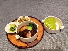 -浙江西子宾馆·牡丹厅