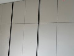-一起装修网(集团店)