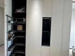 -居然之家(香河店)