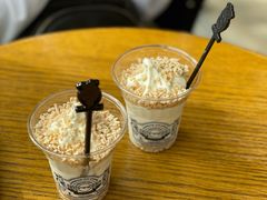 -OUR Bakery(三里屯太古里店)