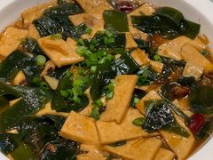 -春熙小馆(乘风庄店)