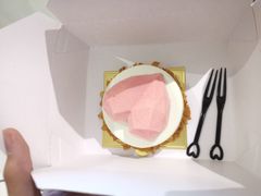 -藏猫猫咖啡主题馆(中央大道店)