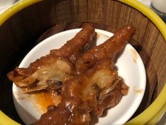 -佛山顺德香云纱园林酒店(清晖园店)