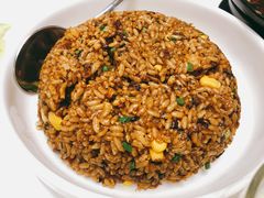 -乾隆美食·本帮菜(黄河路店)