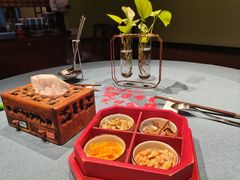 -天怡·鱼工厂(临江店)