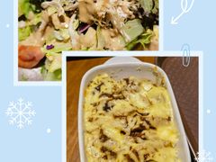 -浙江农林大学(东湖校区)