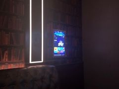 -活力无限KTV(天河新天地店)
