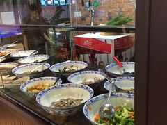-好爸爸(外滩店)