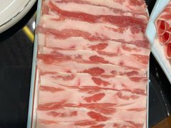 -晓林火锅(安定门店)