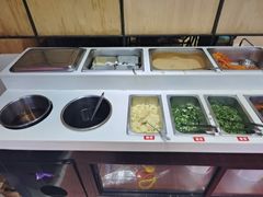 -成都屋头串串(青年北街店)