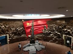-南昌八一起义纪念馆