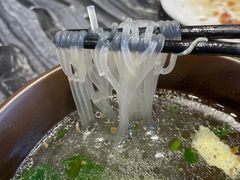 -全启和美食(由由店)