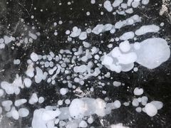 -人民防洪胜利纪念塔