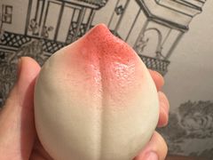 -君实轩饭店(启工街店)