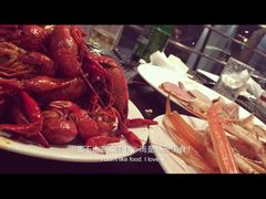 -乐咖啡西餐厅(太湖皇冠假日酒店)