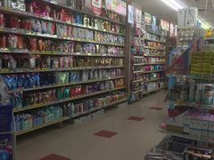 -大国药妆(NEW心斎橋店)