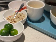 -百年果林椰子鸡(中洲店)