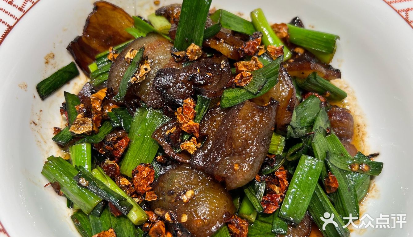 爱辣的朋友们快来围观！