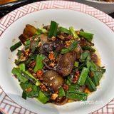 爱辣的朋友们快来围观！