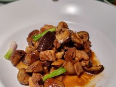 -江南厨子(万象天地店)