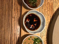 -云渔堂蒸汽石锅鱼(万达店)