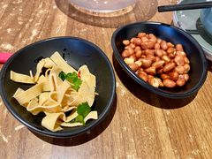 -先记烧鹅王·本地粤菜(福永店)