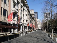 -% Arabica阿拉比卡咖啡烘焙工坊