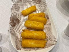 -小尕子(明园店)