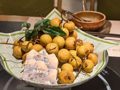 -山缓缓火锅(上海闵行龙湖店)