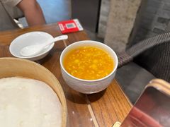 -北京老铺烤鸭(高新店)