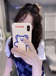 -SUNLON秀隆时尚烫染定制沙龙