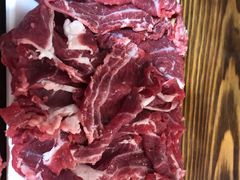 -吕记潮汕牛肉火锅(海宁海昌南路店)