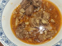 -紫光园(创始店)