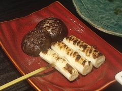 -和一料理(安阳店)