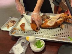 -紫光园(顺义店)